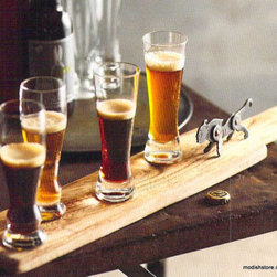 Roost - Kitchen & Entertaining - Kitchen Products
