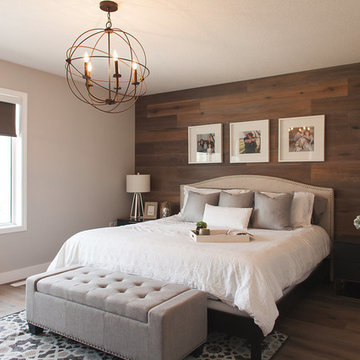 White City Renovation