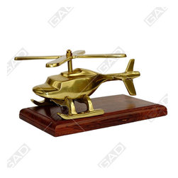 HOME DECOR - Products