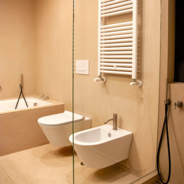IL BAGNO