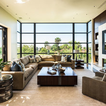 Living Rm