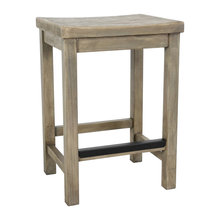 barstools