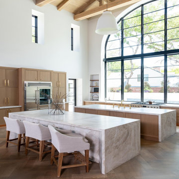 California Contemporary