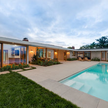 Remodel