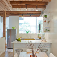 kathleen_gorman36's ideas