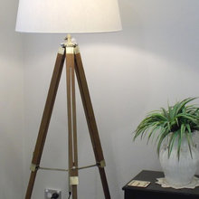 Lounge Room