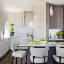 Weskeal Kitchen