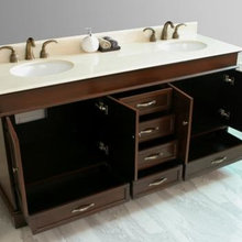 dsleight’s ideas for bathroom