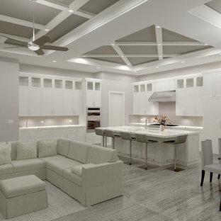 WESHORN Design & Construction Review]