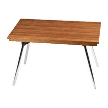 benches