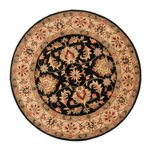 Rugs