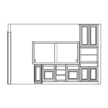 Current Renovations