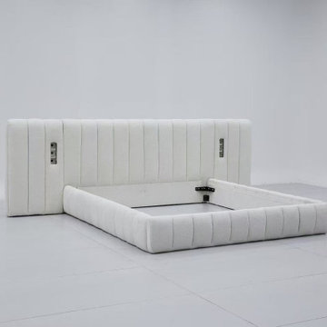 EWE Furniture 2026