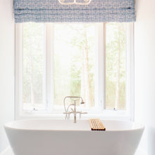 Master Bathroom Ideas