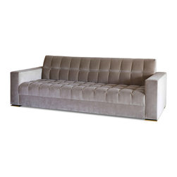 Nisi B Collection - Products