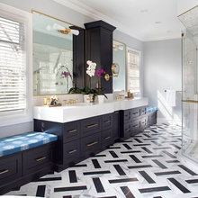 Bathroom Ideas