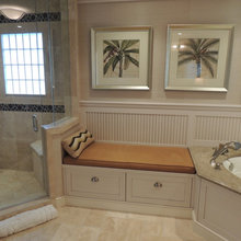 florida house reno
