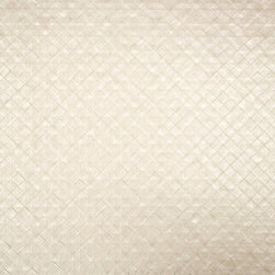 Light Cube Wallcovering | Soft Mineral - Products