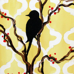 Paintings - Products