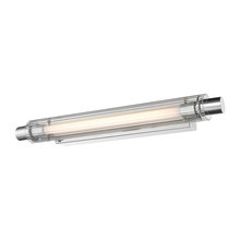 Tilden Vanity Lights