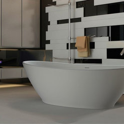 Hire Banner Plumbing Supply Buffalo Grove Il Us 60089 Houzz