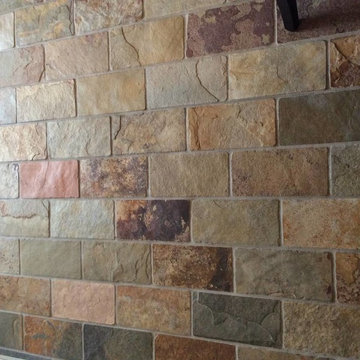 Kitchen & First Floor Design & Remodel in Marlboro, NJ