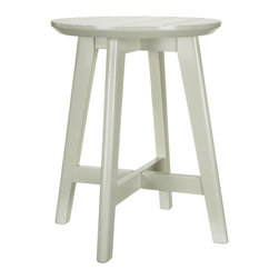 John Lewis St Ives Stool - Dressing Table Stools