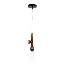 Lighting Ideas