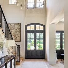 Favourite interior looks