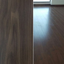Outdoor Decking Services in Dubai - Furniture