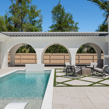 Valdara Custom Homes