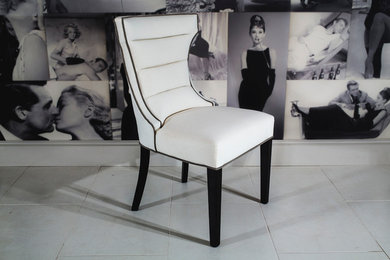 Bolton Dining Chair