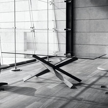 tables