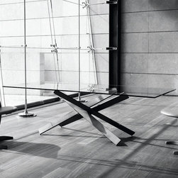 Reflex Angelo - Dining Sets