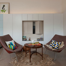 revamp bed room