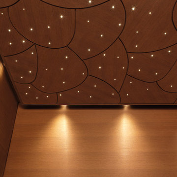 Sauna Casena Klafs
