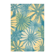 Mona's ideas