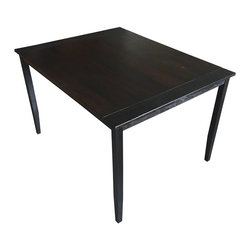 Dining Table - Dining Tables
