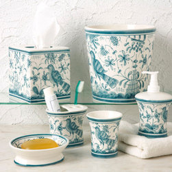 Bathroom Accessories - Products