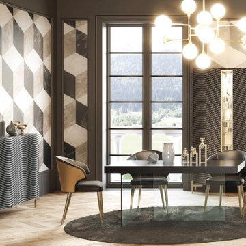 Exclusive Furniture