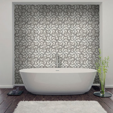 Florence Tile Collection