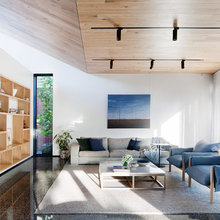 1818 Pelham Ideas