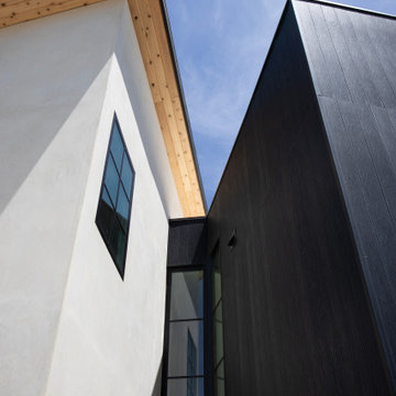 Susana Residence