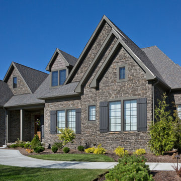 Dutch Quality Stone