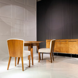 New Collection - Living Room Furniture