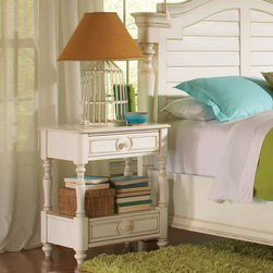 HomeClick Interiors -- Bedroom - Products