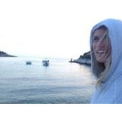 Patricia Claper's photo