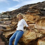 Michaela Huberts foto