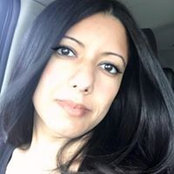 Marcy Torres's photo