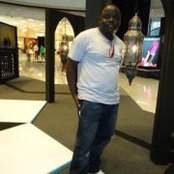 Nsubuga Jovan's photo